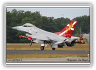 F-16AM RDAF E-194_8